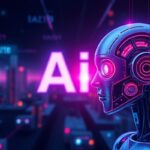 Cybersecurity-Risks-Impact-AI-Adoption-New-Survey-Reveals