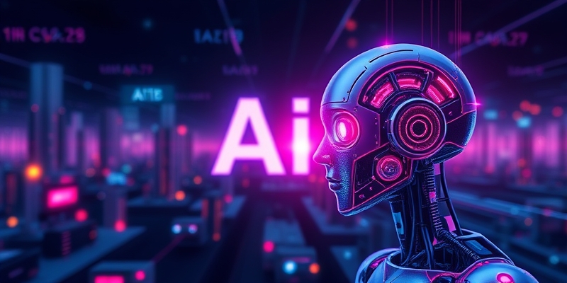 Cybersecurity-Risks-Impact-AI-Adoption-New-Survey-Reveals