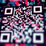 Cybersecurity-Risks-of-QR-Code-Scanning-A-Growing-Concern