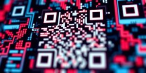 Cybersecurity-Risks-of-QR-Code-Scanning-A-Growing-Concern