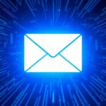 DAVMail-6-6-0-Fixes-Regex-Vulnerability-Enhances-Microsoft-Graph-Integration