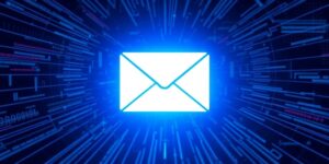 DAVMail-6-6-0-Fixes-Regex-Vulnerability-Enhances-Microsoft-Graph-Integration