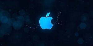 DarkSword-Exploit-Forces-Apple-to-Loosen-Patching-Policy