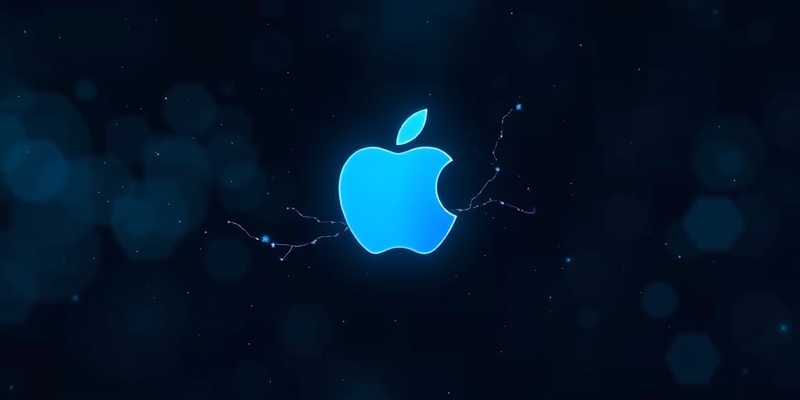 DarkSword-Exploit-Forces-Apple-to-Loosen-Patching-Policy