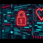 Data-Breaches-Hit-Healthcare-Organizations-in-IL-and-TX-Impacting-600K-Individuals