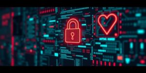 Data-Breaches-Hit-Healthcare-Organizations-in-IL-and-TX-Impacting-600K-Individuals