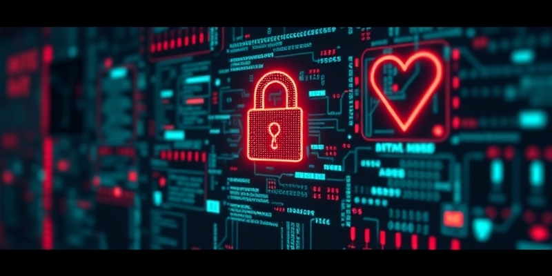 Data-Breaches-Hit-Healthcare-Organizations-in-IL-and-TX-Impacting-600K-Individuals