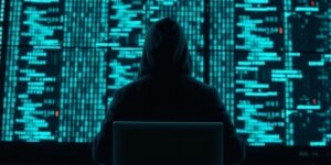 Data-Brokerage-Your-Phone-Records-Sold-Online-for-20-000-A-Major-Blow-to-Personal-Privacy