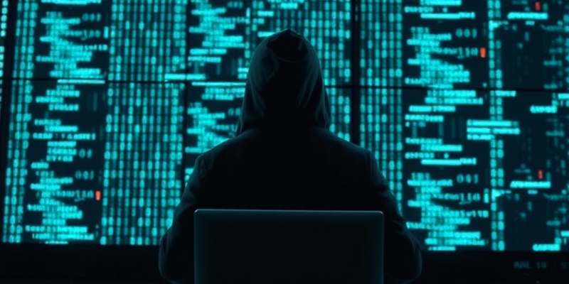 Data-Brokerage-Your-Phone-Records-Sold-Online-for-20-000-A-Major-Blow-to-Personal-Privacy