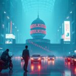 DeFi-Market-Crisis-Hits-India-with-74-700-Crore-Outflow-Due-to-Sophisticated-Cyber-Attack