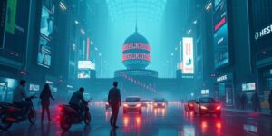 DeFi-Market-Crisis-Hits-India-with-74-700-Crore-Outflow-Due-to-Sophisticated-Cyber-Attack