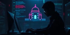 Delhi-Court-Denies-Bail-for-Minor-Accused-in-Large-Scale-Cybercrime-Case