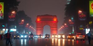 Delhi-Faces-Significant-Digital-Fraud-Impact-1-717-Crore-Losses-from-2023-2025-Recovery-Efforts-Yield-Just-10-