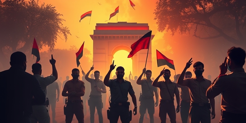 Delhi-Police-Arrests-Odia-Youth-Over-Suspected-Radical-Social-Media-Posts