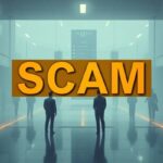 Delhi-Police-Busts-47-20-Lakh-Online-Investment-Scam