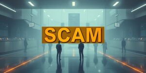 Delhi-Police-Busts-47-20-Lakh-Online-Investment-Scam