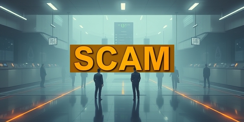 Delhi-Police-Busts-47-20-Lakh-Online-Investment-Scam