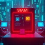 Delhi-Police-Busts-Large-Scale-SIM-Box-Scam-Network-Originating-from-Cambodia