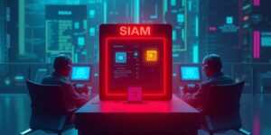 Delhi-Police-Busts-Large-Scale-SIM-Box-Scam-Network-Originating-from-Cambodia