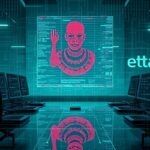 Delhi-Police-Busts-Multi-Crore-Cyber-Fraud-Ring-with-300-Crore-Involvement