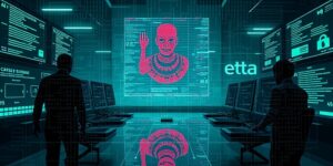 Delhi-Police-Busts-Multi-Crore-Cyber-Fraud-Ring-with-300-Crore-Involvement