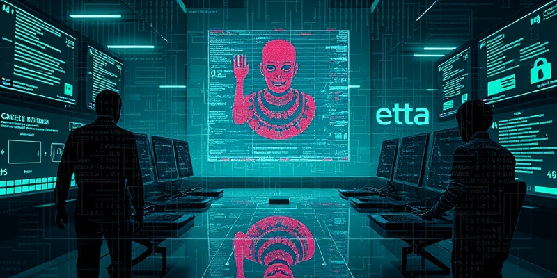 Delhi-Police-Busts-Multi-Crore-Cyber-Fraud-Ring-with-300-Crore-Involvement