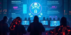 Delhi-Police-Busts-Nationwide-Cybercrime-Rings-with-Operation-CyHawk-4-0