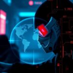 Delhi-Police-Cracks-Down-on-Cyber-Crime-with-CyHawk-4-0-Operation