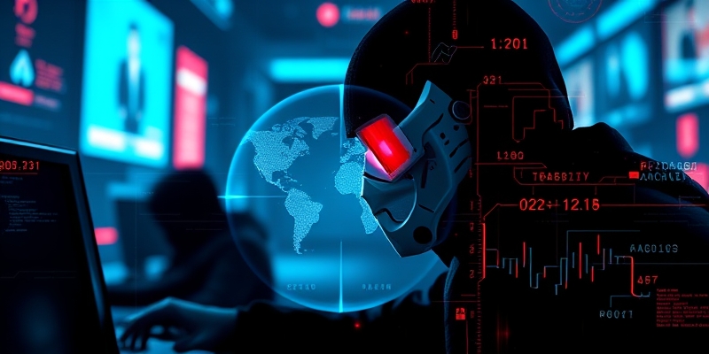 Delhi-Police-Cracks-Down-on-Cyber-Crime-with-CyHawk-4-0-Operation