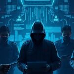 Delhi-Police-Cracks-Down-on-International-Cyber-Fraud-Ring-Makes-14-Arrests