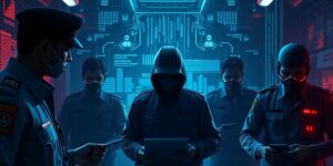 Delhi-Police-Cracks-Down-on-International-Cyber-Fraud-Ring-Makes-14-Arrests