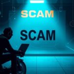 Delhi-Police-Cracks-Down-on-Online-Investment-Scam-Worth-33-83-Lakh-4-Arrested