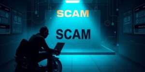 Delhi-Police-Cracks-Down-on-Online-Investment-Scam-Worth-33-83-Lakh-4-Arrested