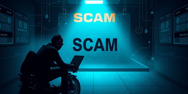 Delhi-Police-Cracks-Down-on-Online-Investment-Scam-Worth-33-83-Lakh-4-Arrested