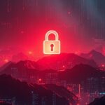 Digital-Trust-Erosion-One-Login-Failure-at-a-Time