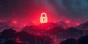 Digital-Trust-Erosion-One-Login-Failure-at-a-Time