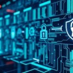 Discover-and-Fix-Security-Misconfigurations-with-Open-Source-Scanners-on-GitHub-GitLab