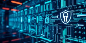 Discover-and-Fix-Security-Misconfigurations-with-Open-Source-Scanners-on-GitHub-GitLab