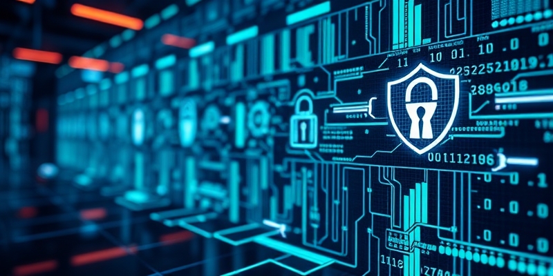 Discover-and-Fix-Security-Misconfigurations-with-Open-Source-Scanners-on-GitHub-GitLab