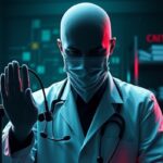 Doctor-Scammed-Out-of-13-Crore-on-WhatsApp-Held-Virtual-Captive-for-16-Days-title-scam-whatsapp-fraud