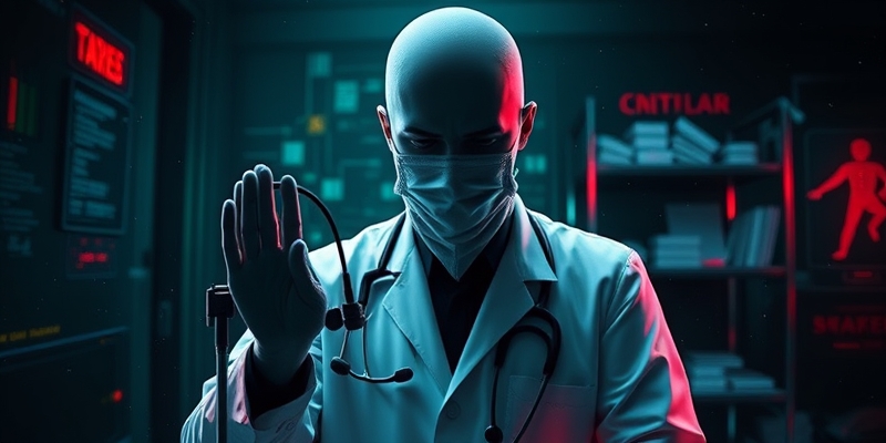 Doctor-Scammed-Out-of-13-Crore-on-WhatsApp-Held-Virtual-Captive-for-16-Days-title-scam-whatsapp-fraud