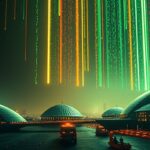 Drift-Protocol-Experiences-Record-Breaking-28-Million-Crypto-Hack-in-2026