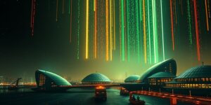 Drift-Protocol-Experiences-Record-Breaking-28-Million-Crypto-Hack-in-2026