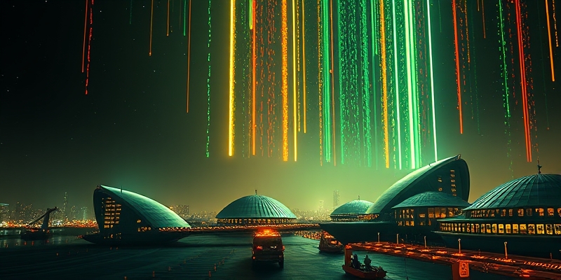 Drift-Protocol-Experiences-Record-Breaking-28-Million-Crypto-Hack-in-2026