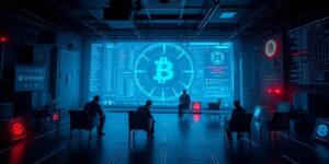 ED-Conducts-Raid-on-12-Bengaluru-Locations-in-Cryptocurrency-Related-Money-Laundering-Investigation