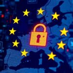 EU-Data-Leak-Exposed-European-Commission-Suffers-Major-Cyber-Attack