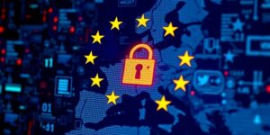 EU-Data-Leak-Exposed-European-Commission-Suffers-Major-Cyber-Attack