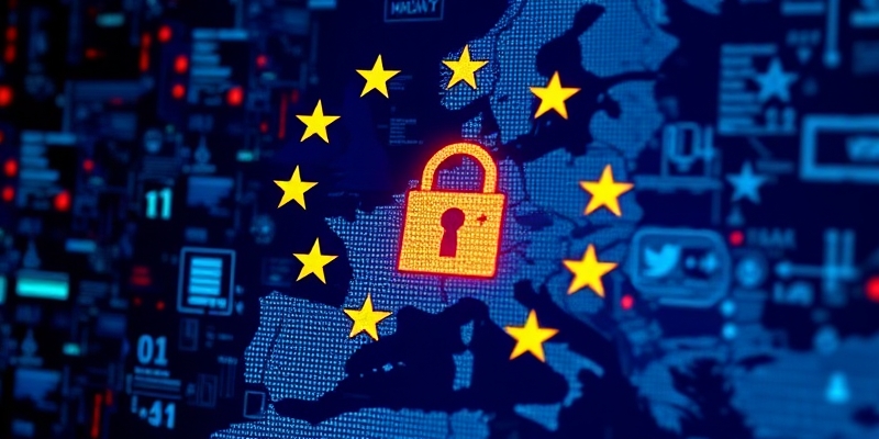 EU-Data-Leak-Exposed-European-Commission-Suffers-Major-Cyber-Attack
