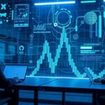 EU-Mandates-Coordinated-Vulnerability-Disclosure-A-Cultural-Shift-Ahead