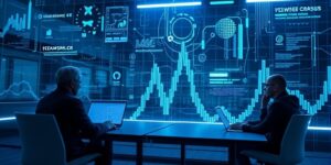 EU-Mandates-Coordinated-Vulnerability-Disclosure-A-Cultural-Shift-Ahead